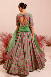 Farah Blouse °