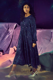 POLARIS DRESS