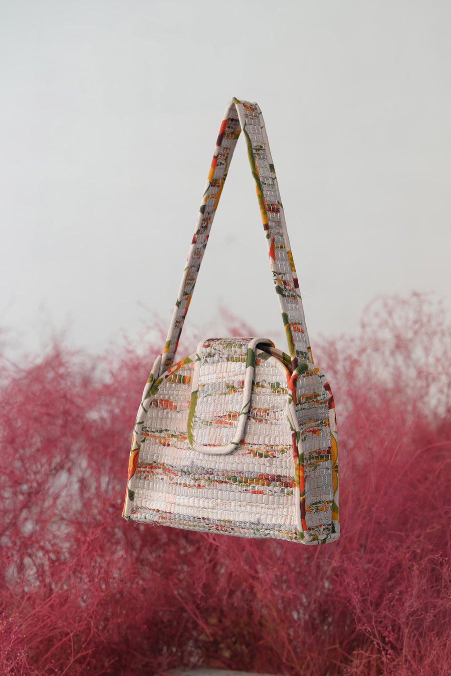 MODA BAG