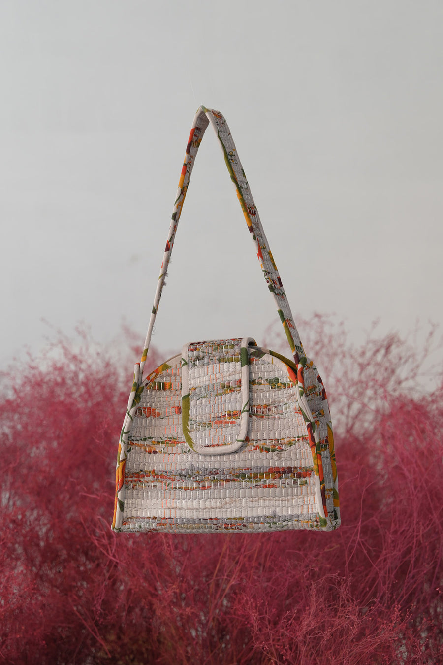 MODA BAG