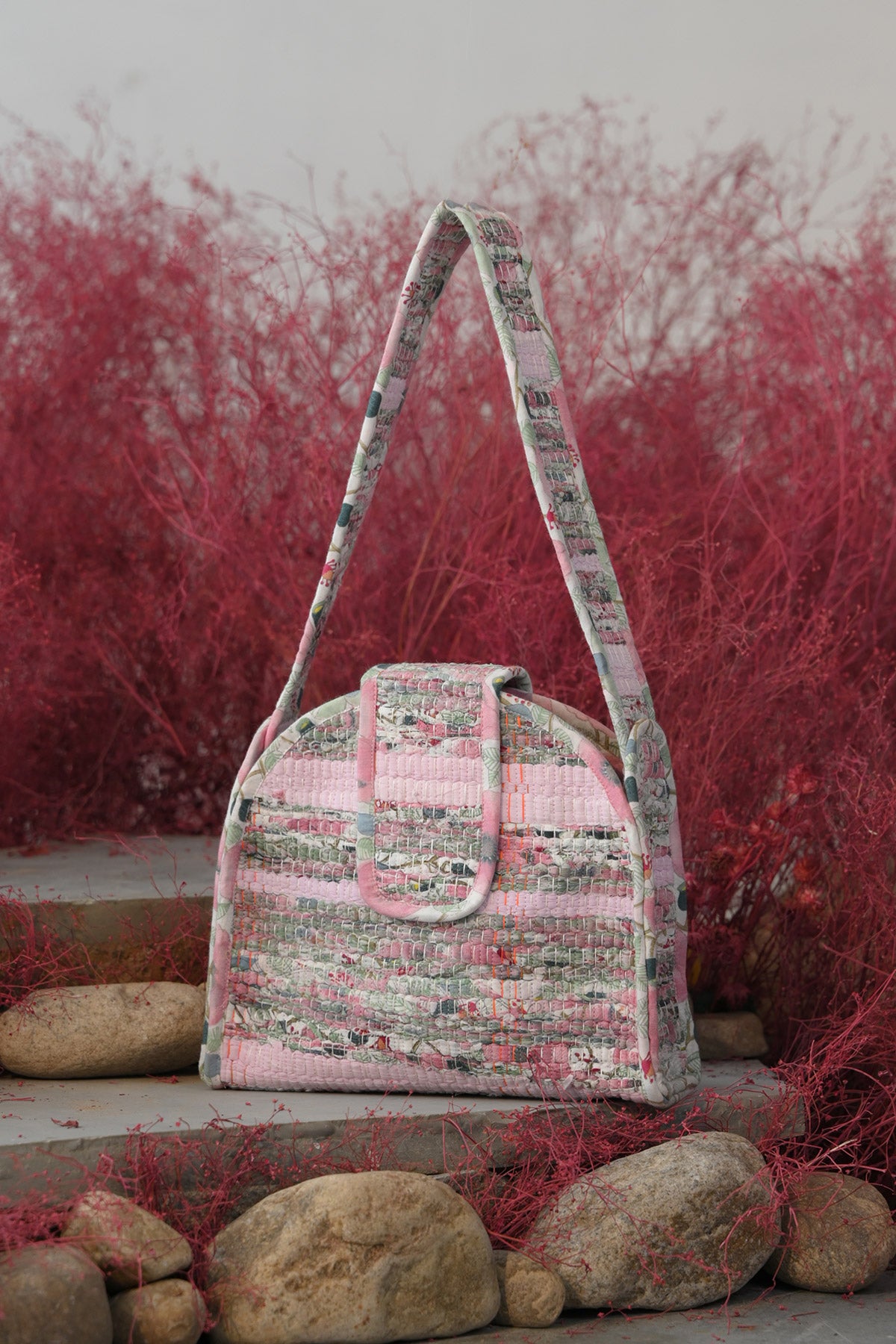 ENCANTO BAG