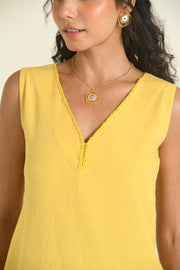 SUNSHINE DRESS