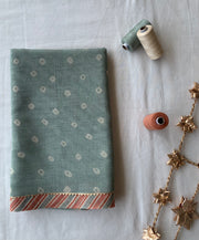 CHANDNI SAREE