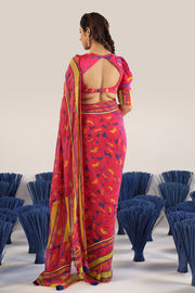 Reet Saree