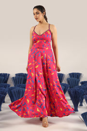 Uditi dress °