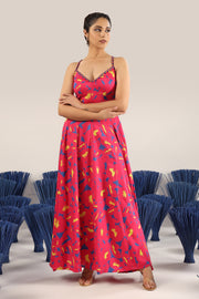 Uditi dress °