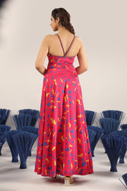Uditi dress °