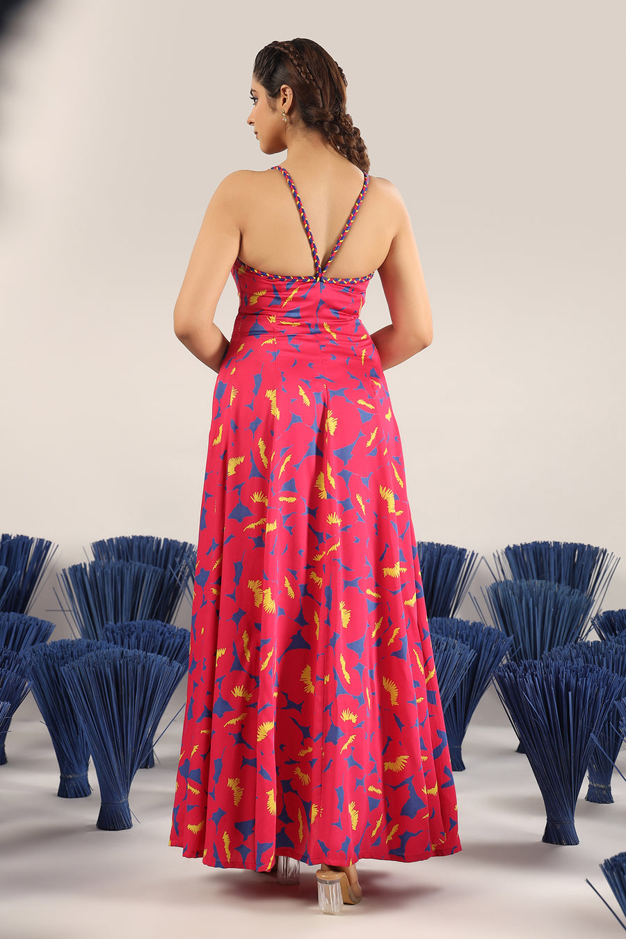 Uditi dress °