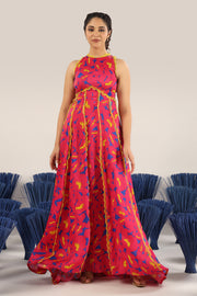 Joad dress °