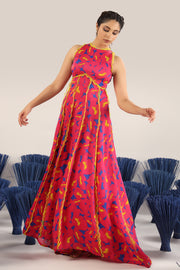 Joad dress °