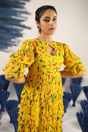 Tinsi dress °