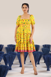 Nini dress °