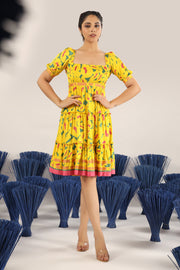 Nini dress °