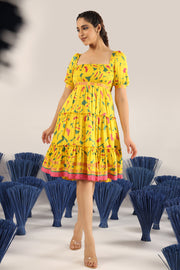Nini dress °