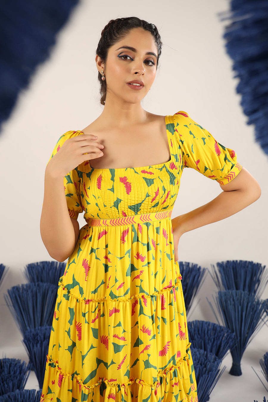 Nini dress °