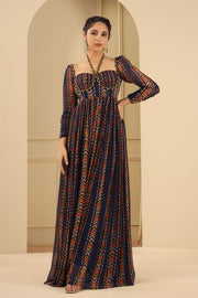 Adya Dress°