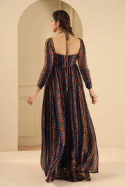 Adya Dress°