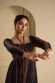 Adya Dress°