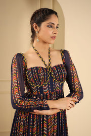 Adya Dress°