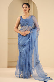 Komal Saree