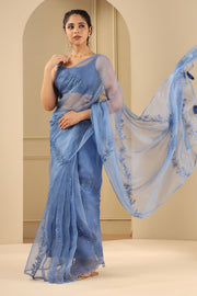 Komal Saree