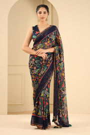 Swara Saree