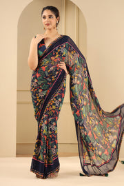 Swara Saree