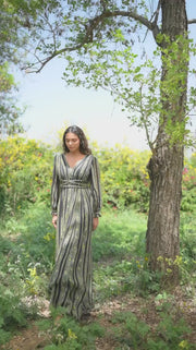 Amara Dress RTS °