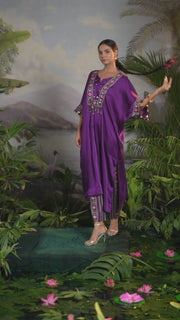 KUMARI KURTA SET OF 2