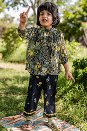 Esme Co-Ord Set of 3