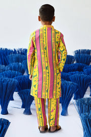 Aifa Kurta °