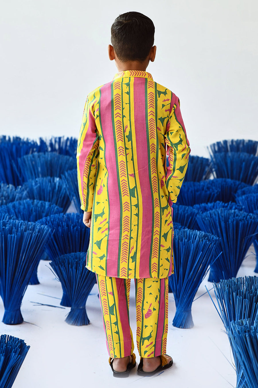 Aifa Kurta °