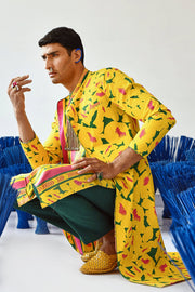 Dhamaka Jacket •
