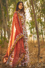 Butea Gharara Set Of 3