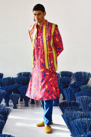 Anokhi Bandi •