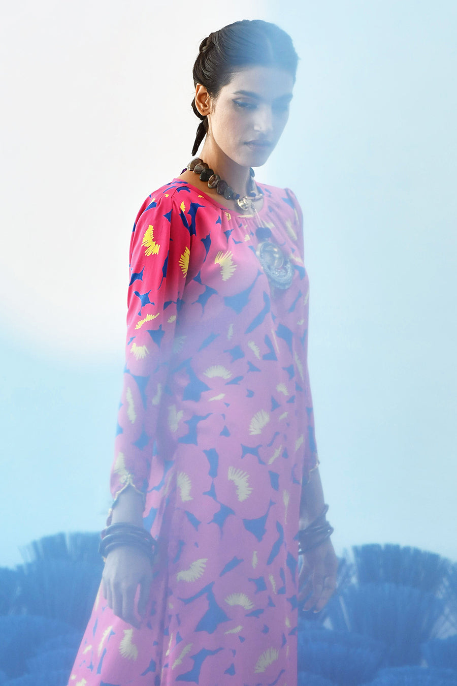 Patal Kurta ^