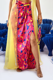 Maua Skirt °