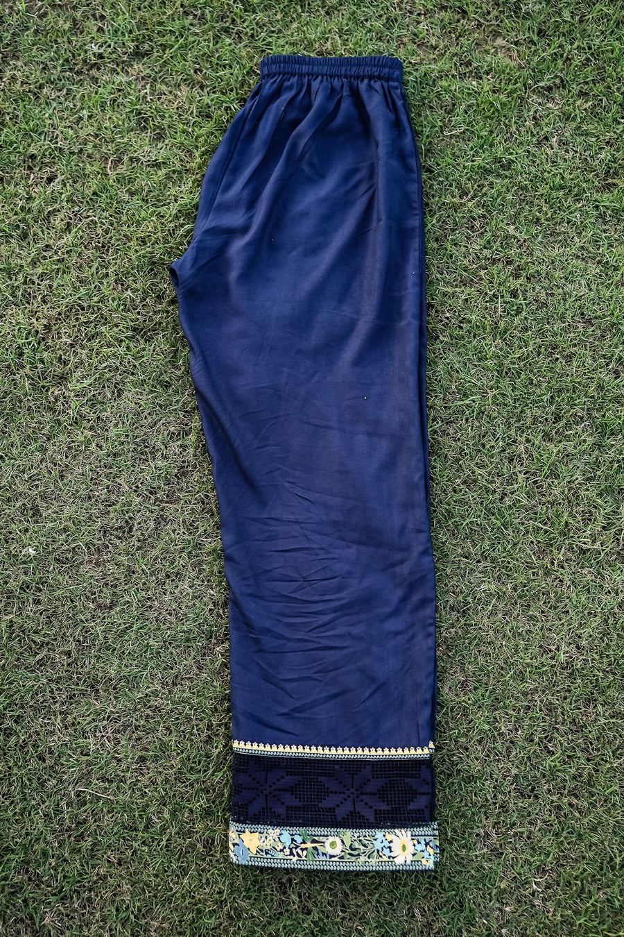 Yova Pants