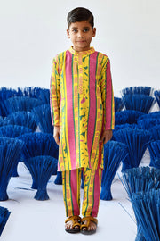 Aifa Kurta °