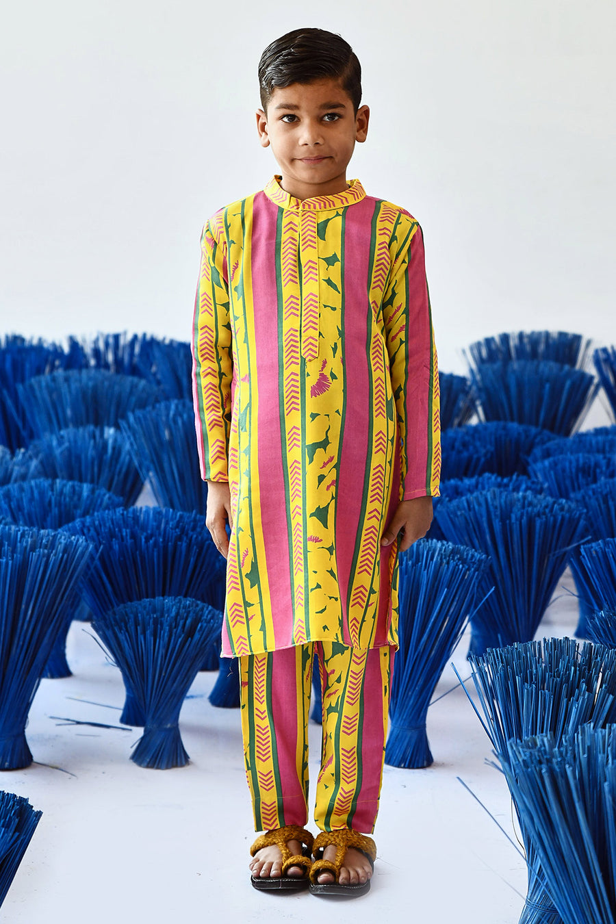 Aifa Kurta °