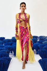 Maua Skirt °