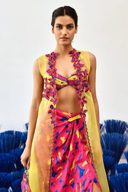 Maua Skirt °
