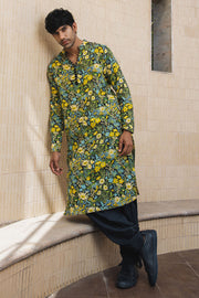 Oliver Kurta Set of 2