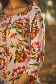 Butea Gharara Set Of 3