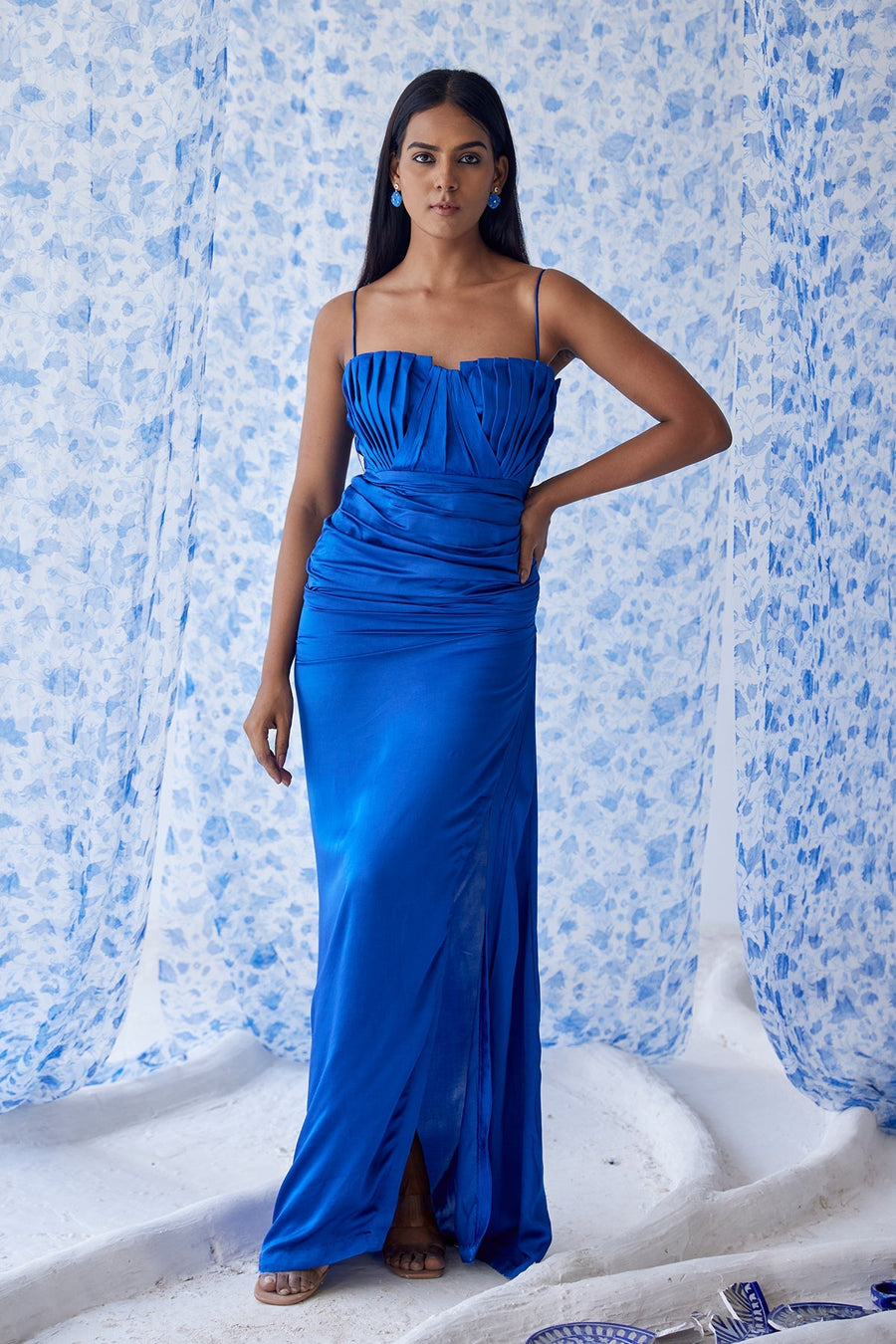 Seet Dress°