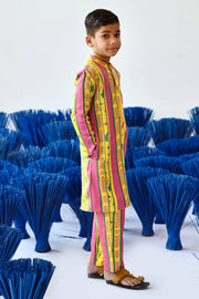 Aifa Kurta °