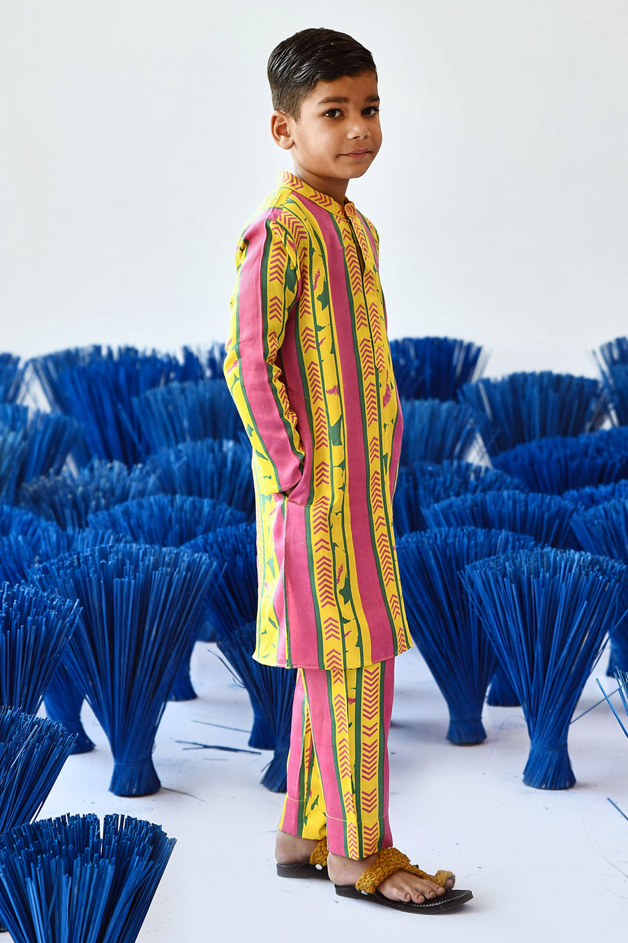 Aifa Kurta °