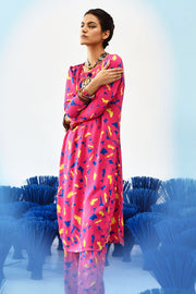 Patal Kurta ^