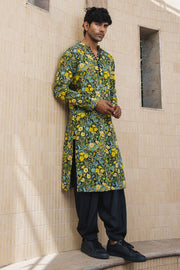 Oliver Kurta Set of 2