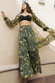Solana Shrug Â ^